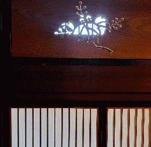 20260110_140429 13-25-59.jpg